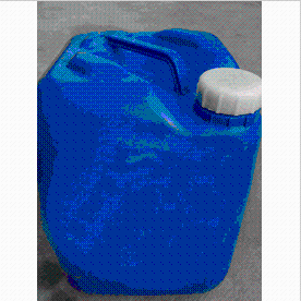 濃硫酸及其來源 以河南省新鄉(xiāng)市中原有機化工有限責(zé)任公司為例