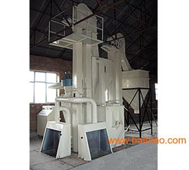 粉料、濃縮料、豬飼料加工機組及化工產(chǎn)品綜合解析