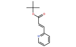 化工產(chǎn)品CAS號(hào)快速索引及洛克化工網(wǎng)新材料技術(shù)研發(fā)