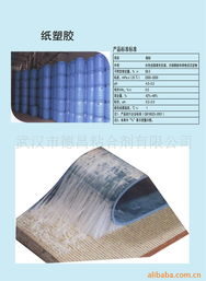 鞋材化工產(chǎn)品列表 第26頁精選化工產(chǎn)品