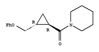 化工產(chǎn)品CAS號快速索引系統(tǒng)在洛克化工網(wǎng)新材料研發(fā)中的應用